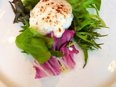 -金茂君悦·食在56海鲜自助餐厅ON56