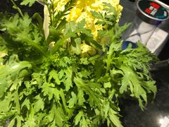 -王家渡火锅店(棕榈泉店)
