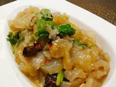 -南方酒店·淮扬菜(回民街店)