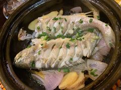 -南京大牌档(三阳广场苏宁店)