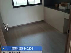-恒彩家装·品质整装(集团店)