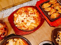 -香猪坊韩国烤肉专属门店(魏公村店)