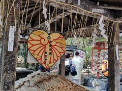 -野宫神社