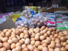 -白纸坊建功北里百姓生活服务中心·佳果多生鲜超市