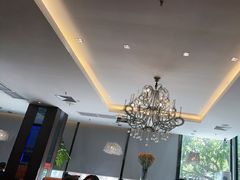-鹿港小镇(滨北店)