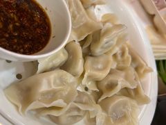 -陈家老院子·长春特色东北家宴(一匡街店)