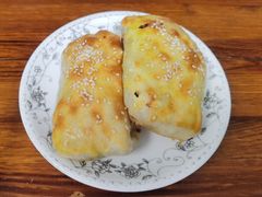 -苏力坦新疆特色(东直门店)