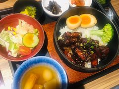 -IKKI1788居酒屋