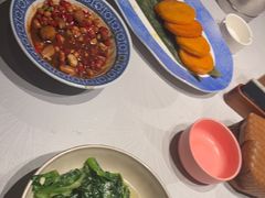 -老房子·南昌菜(双子塔店)