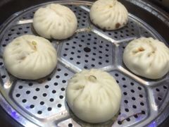 -福泉海码头(六里山店)