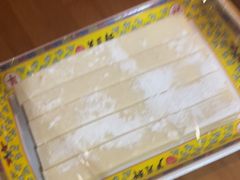 -芦月轩羊蝎子(劲松店)