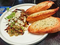 -bluefrog蓝蛙(皇庭广场店)