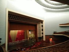 -人民大会堂