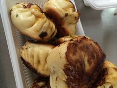 -李荣兴(南湖东路店)