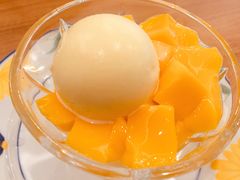 -萨莉亚意式餐厅(深圳北站店)