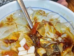 -湘下佬·老长沙吃货铺(酃湖万达店)
