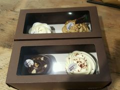 -Pantry's Best派悦坊蛋糕(K11购物艺术中心店)