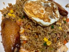 -卡朋西餐(悦汇城店)