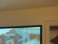 -域SPA·足疗·按摩·养生(静安寺店)