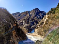 -黑龙潭风景区