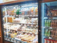 -巴黎贝甜(阜成门万通店)