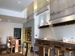 -静一餐厅·湖北菜(前门创始店)