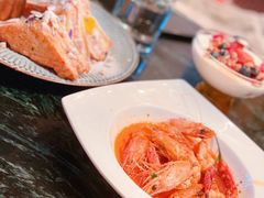 -the rug 飞毯 (朝阳公园店)