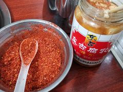 -丹妹麻辣烫(袁家岭20year店)