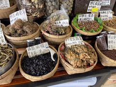 -东胜客河鲜店·西江河鲜·老字號渔家菜
