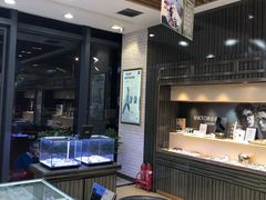 -标准眼镜·蔡司官方授权店(塘沽远洋未来汇店)