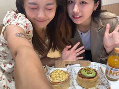-1-7Bread(深业上城店)