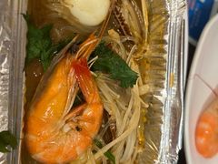 -天津瀚金佰九号温泉酒店(南楼地铁站店)