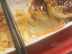 -和合谷(海淀五路居店)