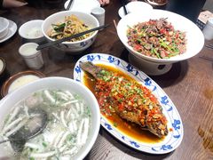 -八碗湘长沙市井菜(坡子街店)