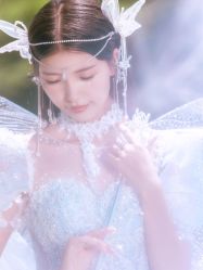 -花漾摄影优选工作室(东莞原创作品店)