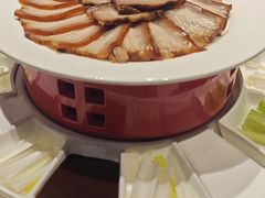 -满乡小馆