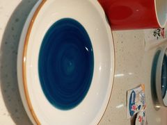 -鱼酷活鱼烤鱼(南京水游城店)