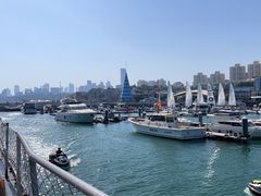 -中华人民共和国水准零点