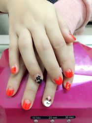 iphone_upload_pic-anni美甲店