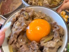 -牛匠和牛寿喜锅(西安总店)
