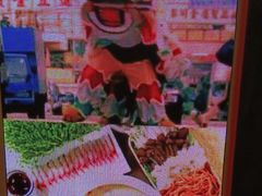 -好彩猪肚鸡(正弘城店)