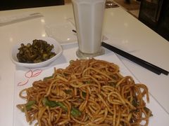 -嘉和一品(新辰天地大兴南区店)