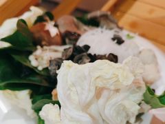 -京炭铜锅涮肉·羊蝎子·羊肉炉(保利·时光里店)