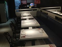 -鱼酷活鱼烤鱼(沈阳大悦城店)