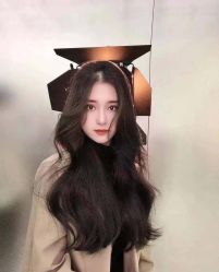 -KIMI HAIR SALON·烫染设计店