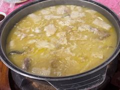 -侠成水上农庄(工业大道店)