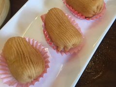 -榕树下海鲜楼(开元店)