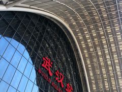 -桂萍特色牛筋牛杂(长堤街总店)
