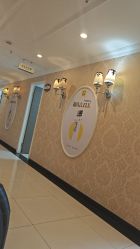 -深圳春天阳光医院·轮廓抗衰中心