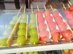 -真老大房(南京东路店)